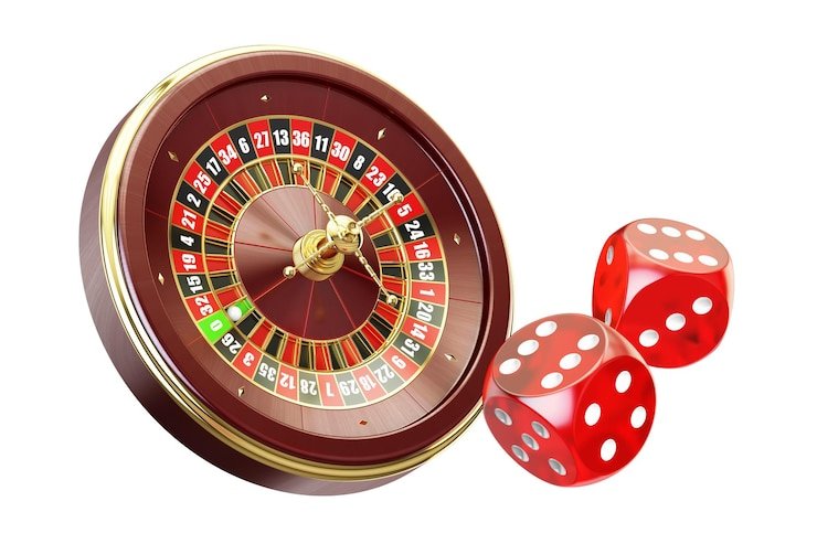 Metode pembayaran dan deposit di harimau868